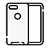 Mobile <br /> &amp; <br />Accessories